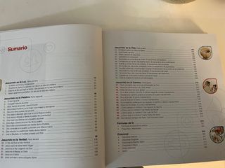 TESTIGOS DEL SEÑOR. ALUMNO