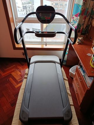 Cinta Domyos W900 - Casi Nueva