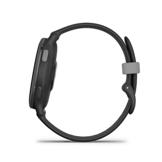 Reloj GPS GARMIN VIVOACTIVE 5 - Negro