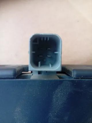 Bobinas motor PSA TU 1.4/1.6