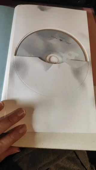 BTS The 3rd Mini Album HYYH pt.1 Photocard