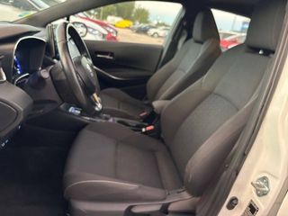 Corolla - DESDE 300€/MES ¡SIN PAGAR ENTRADA!