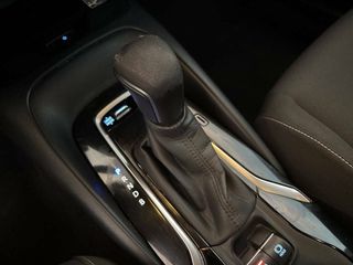 Corolla - DESDE 300€/MES ¡SIN PAGAR ENTRADA!