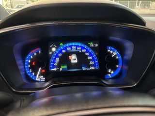 Corolla - DESDE 300€/MES ¡SIN PAGAR ENTRADA!