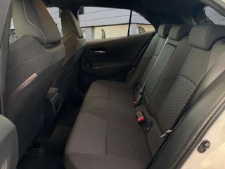 Corolla - DESDE 300€/MES ¡SIN PAGAR ENTRADA!