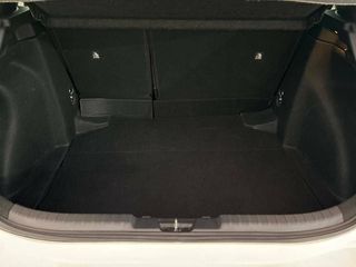 Corolla - DESDE 300€/MES ¡SIN PAGAR ENTRADA!