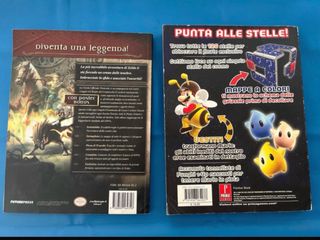 Lote 5 Juegos Nintendo Wii
