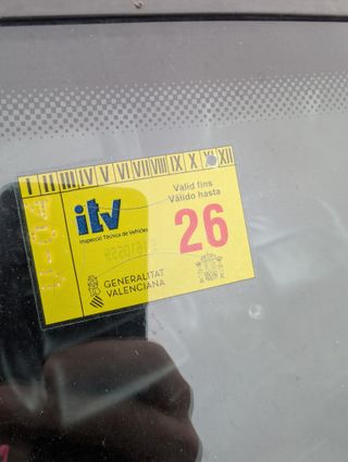 Volkswagen Golf Cabrio Highline 2002