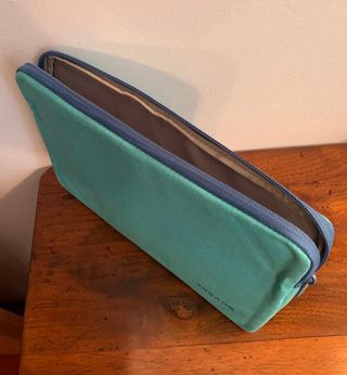 Microsoft Surface 1 Windows RT