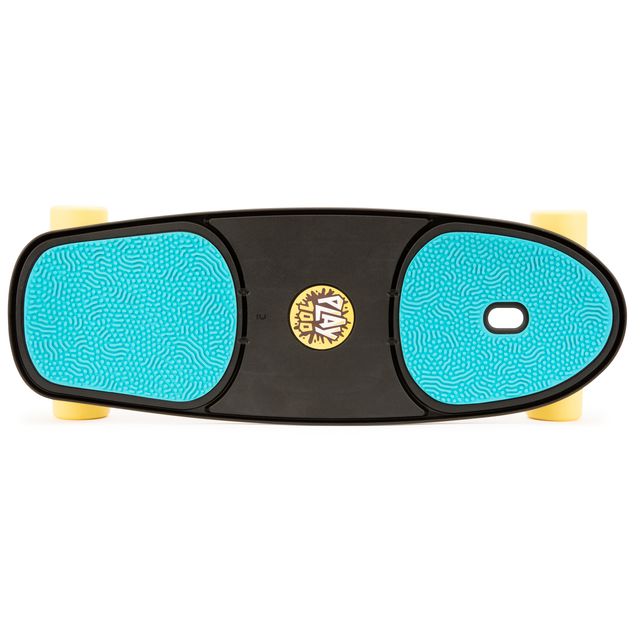 Monopatín Play 100 Niños +18 Meses