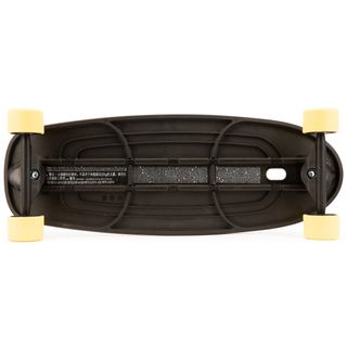 Monopatín Play 100 Niños +18 Meses