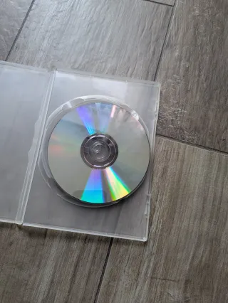 Need for Speed Hot Pursuit Wii