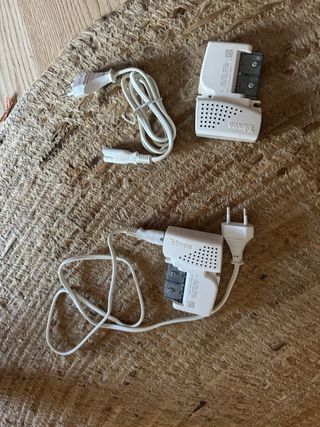 Amplificador Señal TV Televes