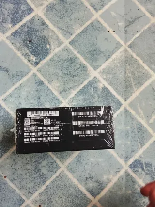 Samsung Galaxy Buds3 Pro Blancos