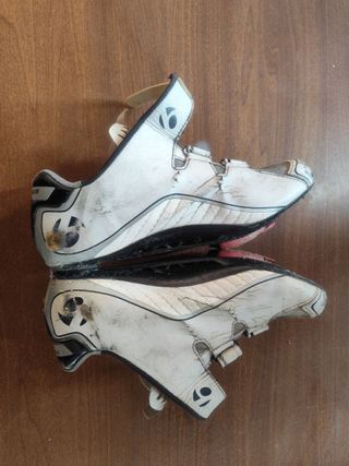 Scarpe BONTRAGER da Ciclismo N.42