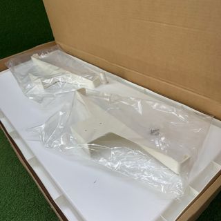 Bandeja condensados 940x420mm