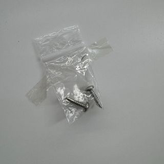 Bandeja condensados 940x420mm