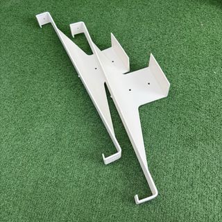 Bandeja condensados 940x420mm