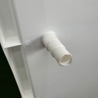 Bandeja condensados 940x420mm