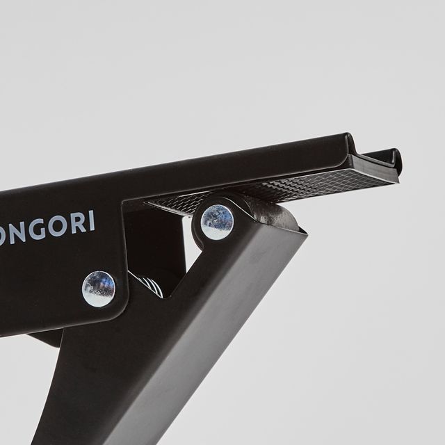 Postes y red de ping-pong TTPN 500