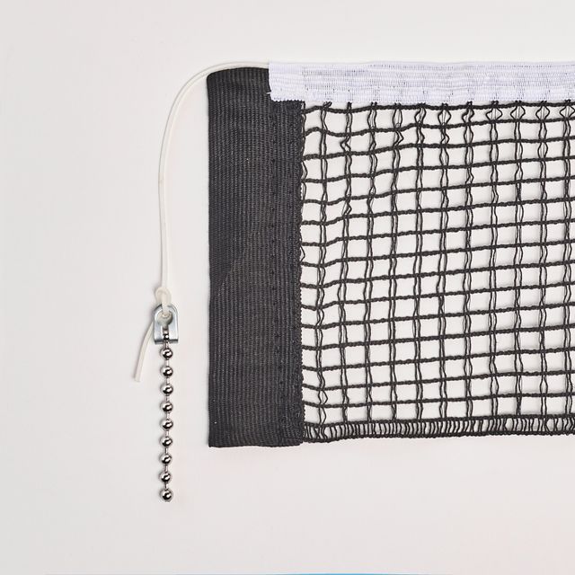 Postes y red de ping-pong TTPN 500