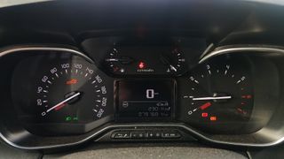 Citroen C3 Aircross PureTech 110 S&S Feel Pack 81 kW (110 CV)