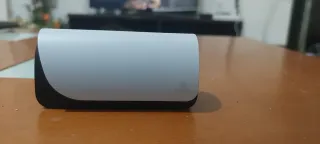 Cascos Inalámbricos Sony PS5