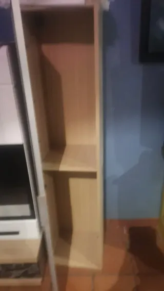 Mobili per soggiorno/camera/bagno/cucina