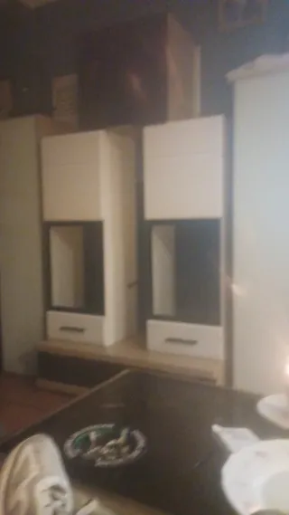 Mobili per soggiorno/camera/bagno/cucina