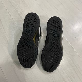 Zapatillas Vans Skate Ave 2.0 Talla 40