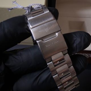 Longines Hydroconquest