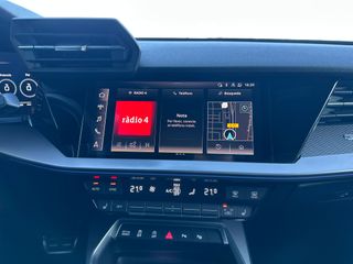 Audi RS 3 SPORTBACK 400CV S TRONIC