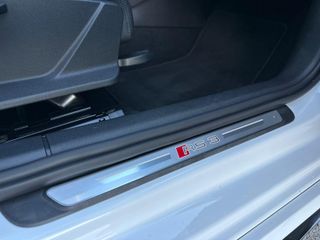 Audi RS 3 SPORTBACK 400CV S TRONIC