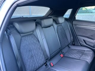 Audi RS 3 SPORTBACK 400CV S TRONIC