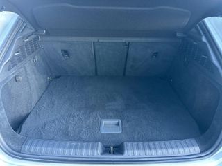 Audi RS 3 SPORTBACK 400CV S TRONIC