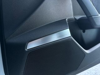 Audi RS 3 SPORTBACK 400CV S TRONIC