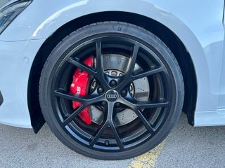 Audi RS 3 SPORTBACK 400CV S TRONIC