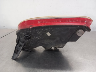 FARO DERECHO OPEL TIGRA TWIN TOP Z14XEP 93162204