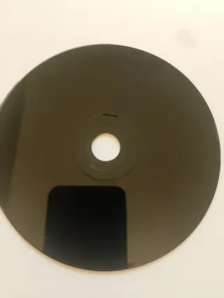 Juegos PS1 (solo CD)