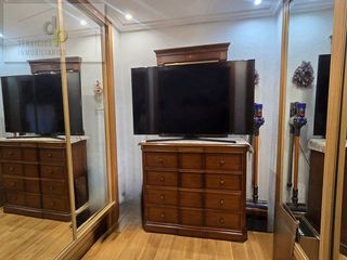 Piso en alquiler en Alipark en Alicante