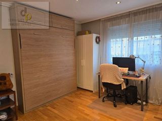 Piso en alquiler en Alipark en Alicante