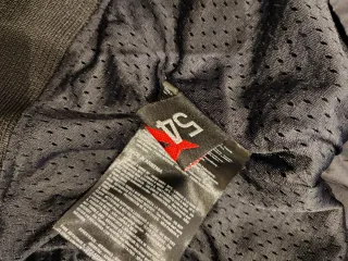 Chaqueta Dainese Moto Hombre Talla 54