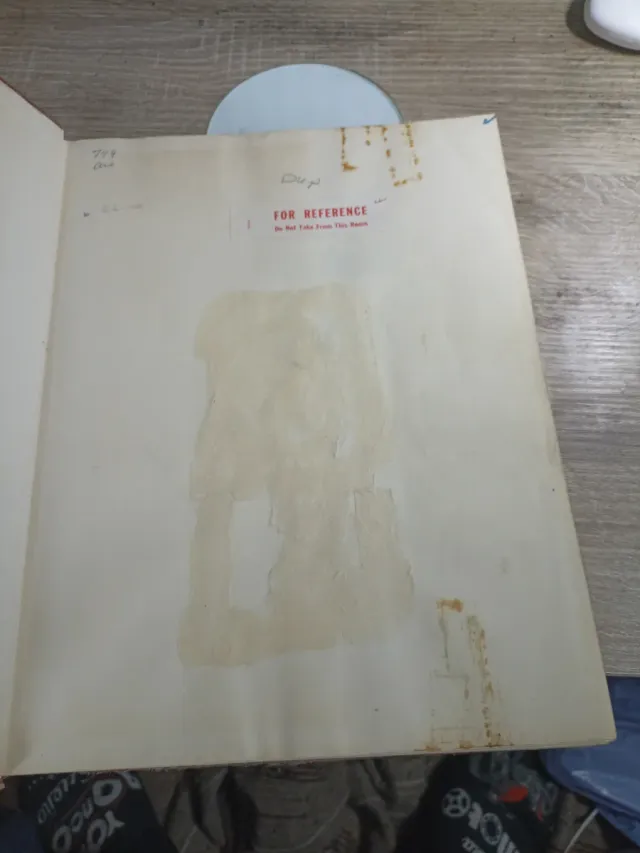 The Encyclopedia Of Furniture