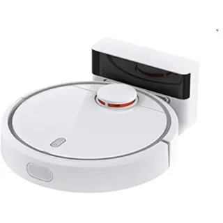 Xiaomi Mi Robot Vacuum