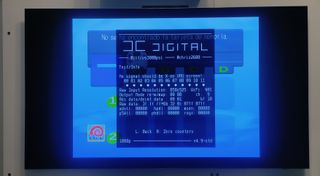 Dreamcast HDMI DCDigital DChdmi