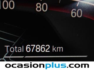 BMW Z4 sDrive20i Cabrio 145 kW (197 CV)