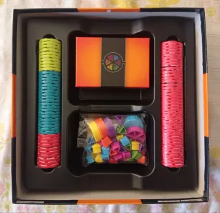 Trivial Pursuit Casinò