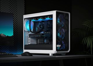 PC GAMING i5-9400 16GB SSD 500GB RTX2060 WIFIAC