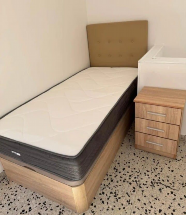 Canapé canapé canapé canapé canapé canapés