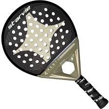 Pala de pádel Starvie